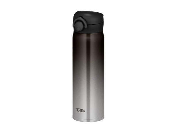 Термос из нерж. стали тм THERMOS JNR-502 LTD BKG 0.5L