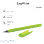 Ручка шариковая под персонализацию BrunoVisconti® 0.5 мм, синий EasyWrite Special